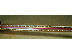 [÷]
speakercable2.jpg : 70Kb
xl16a.jpg : 54Kb
xl16b.jpg : 53Kb